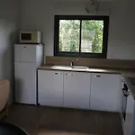 Feriehus Maison 2ch, Parking, A 10min De Bx, Calme Mérignac