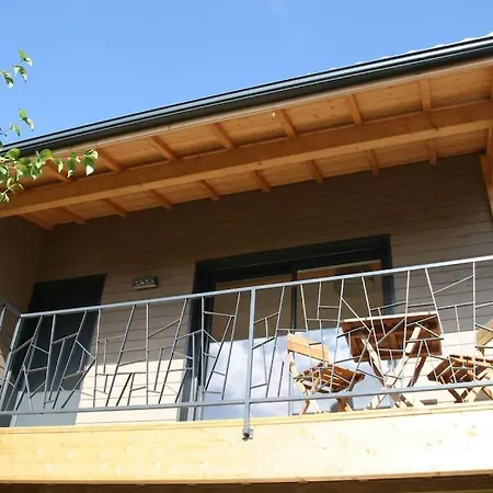 Casa vacanze Maison 2ch, Parking, à 10min De Bx, Calme